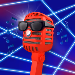 Pepsi Mic Drop #1705