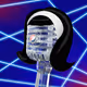 Pepsi Mic Drop #1448