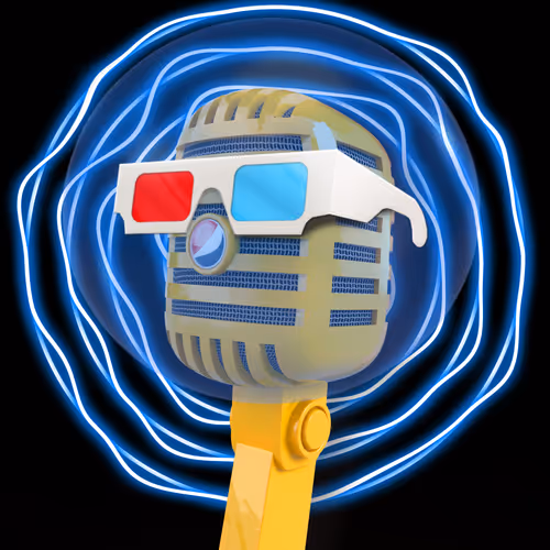 Pepsi Mic Drop #614