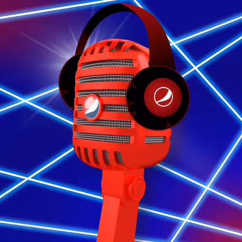 Item #1794 Media