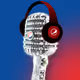 Pepsi Mic Drop #933