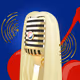 Pepsi Mic Drop #885