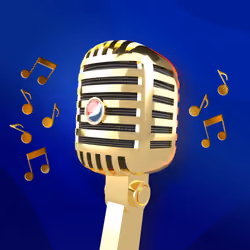 Pepsi Mic Drop #1450