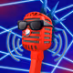 799