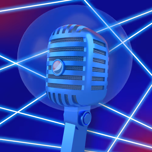 allenallen.linea.eth Linea Name Service (.linea.eth domains) based on ENS PFP