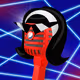 875
