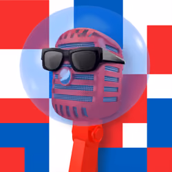 Pepsi Mic Drop #1226