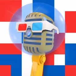 Pepsi Mic Drop #82