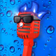 1624