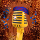 Pepsi Mic Drop #1062