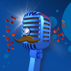 Pepsi Mic Drop #220
