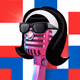 Pepsi Mic Drop #920