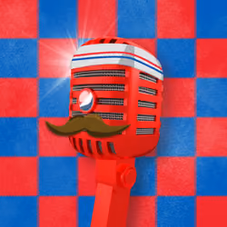 Pepsi Mic Drop #867