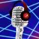 Pepsi Mic Drop #1810