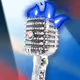 Pepsi Mic Drop #782