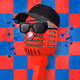 980