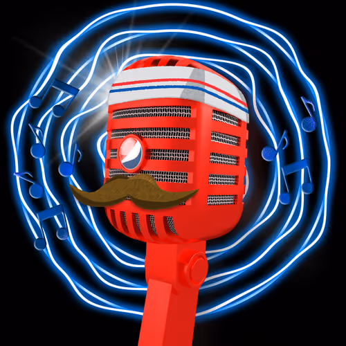 Pepsi Mic Drop #1694