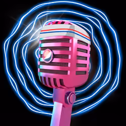 Pepsi Mic Drop #1535