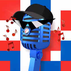 Pepsi Mic Drop #441