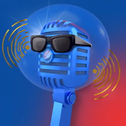 Pepsi Mic Drop #1841