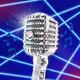 Pepsi Mic Drop #385