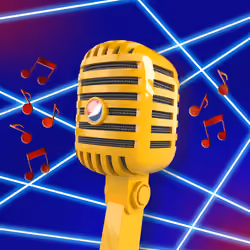 Pepsi Mic Drop #1091