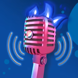 Pepsi Mic Drop #1196