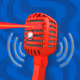 1457