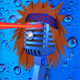 1604