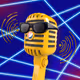 Pepsi Mic Drop #408