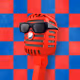 633