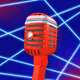 1302