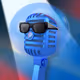1388