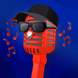 Pepsi Mic Drop #174