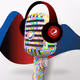 Pepsi Mic Drop #1024