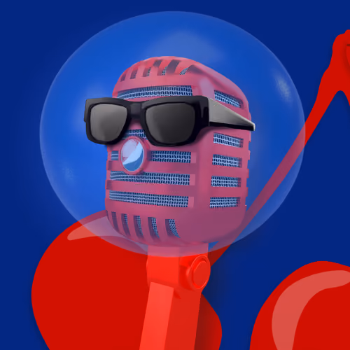 Pepsi Mic Drop #905
