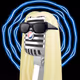 Pepsi Mic Drop #1325