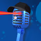 971