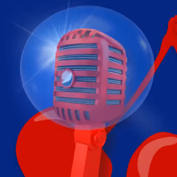 Pepsi Mic Drop #95