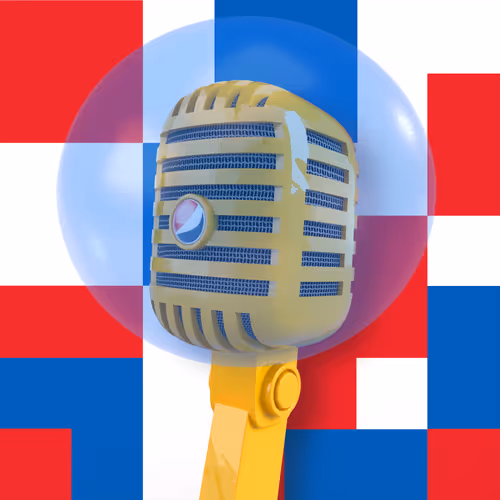 Pepsi Mic Drop