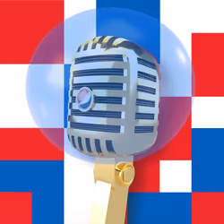 Pepsi Mic Drop #103