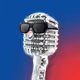 Pepsi Mic Drop #958