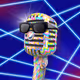 648