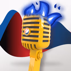 Pepsi Mic Drop #1359