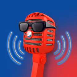 Pepsi Mic Drop #1407