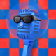 1372