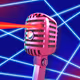 846