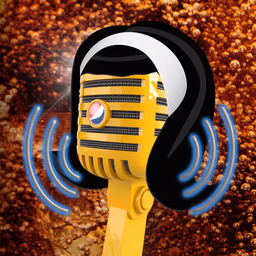 Item #767 Media