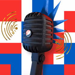 Pepsi Mic Drop #741