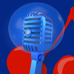 Pepsi Mic Drop #579